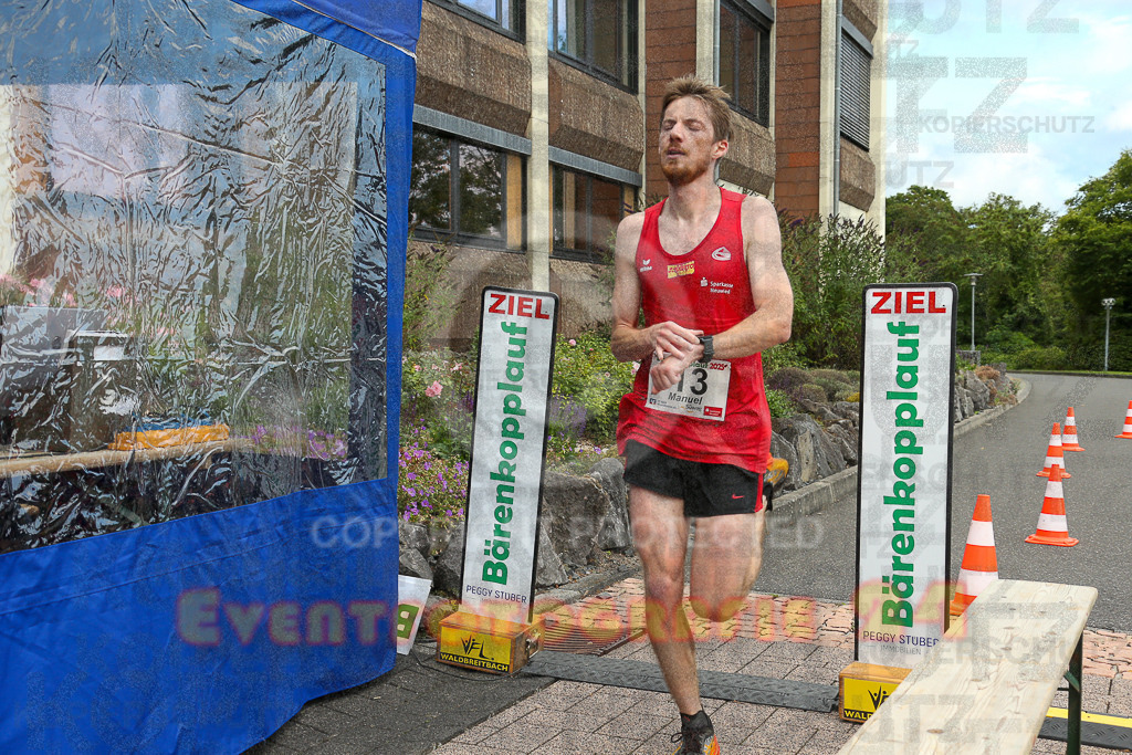 250801_1853_EX1_6723 | Sportfotografie im Rhein-Sieg Kreis, Köln, Bonn, NRW, Rheinland Pfalz, Hessen, etc. Unser Tätigkeitsfeld umfasst den Laufsport vom Volkslauf über den Marathon, Duathlon, Triathon bis zum Ultralauf wie Kölnpfad Ultra oder Schindertrail.