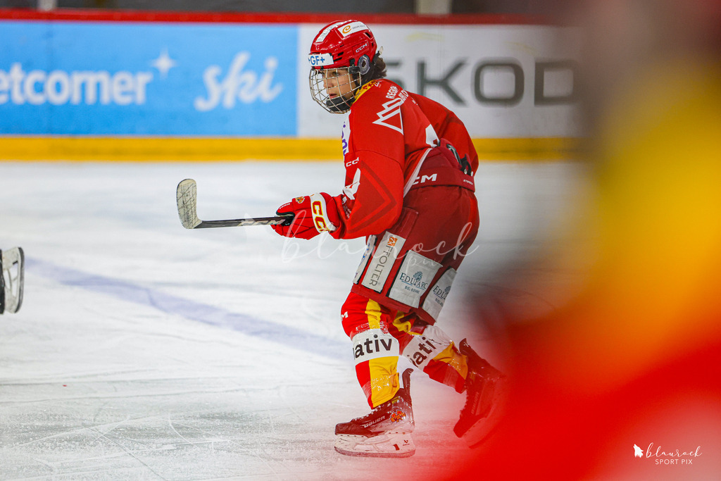EHCB Spirit vs HCFG_wb-8581 | Sportbilder, Sportfotograf, Hochzeits- und Eventfotografin, Flugshows, Portraits und Tiershooting, Aviation, Downhill, Nationalleague, Swissleague, International