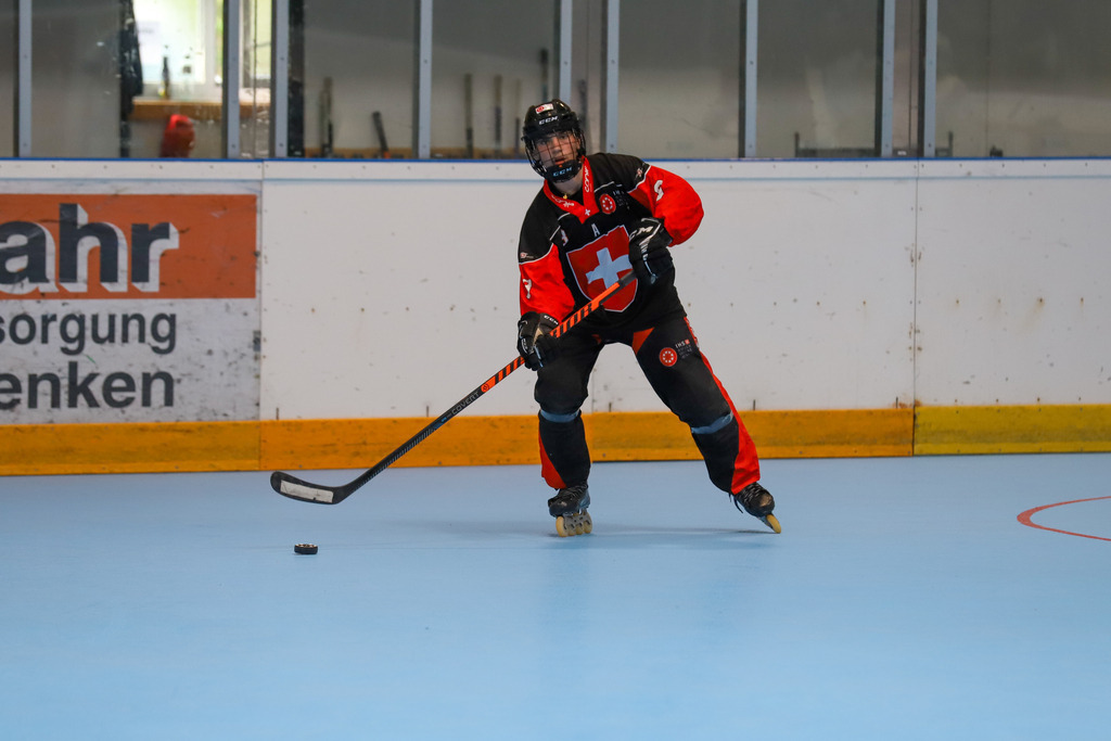 IMG_1326 | adrianlang - Realisiert mit Pictrs.com