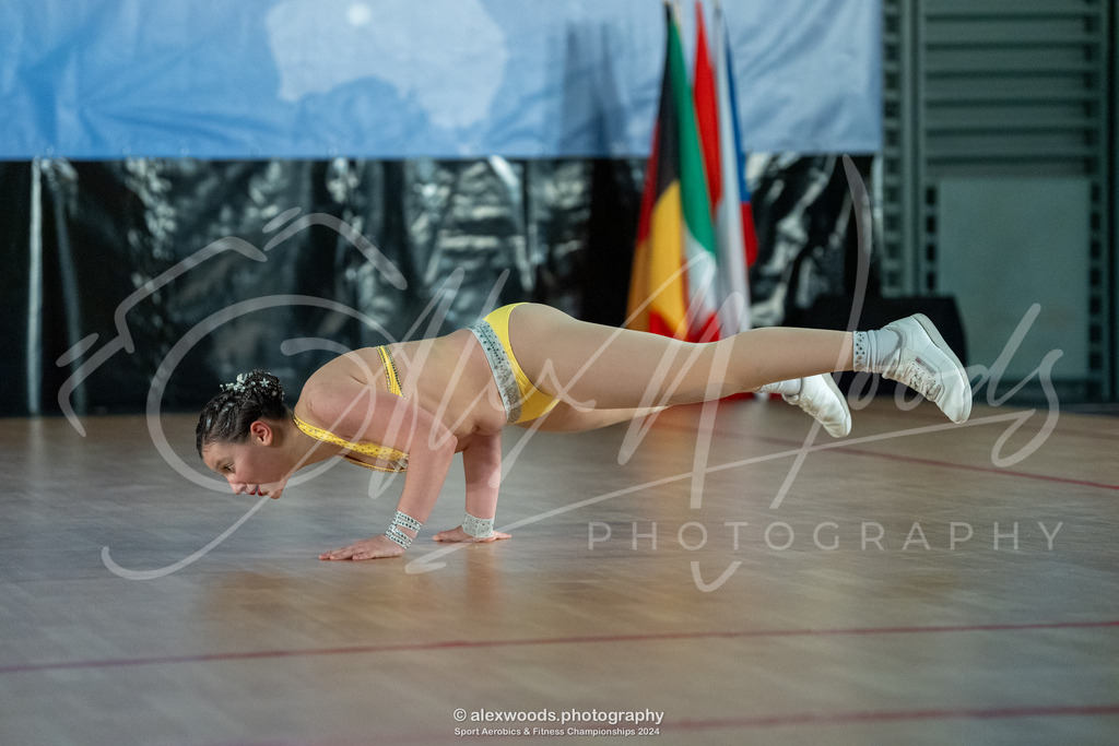 20240530_164235_AlexWoods_SA905264-2 | Alex Woods Photography