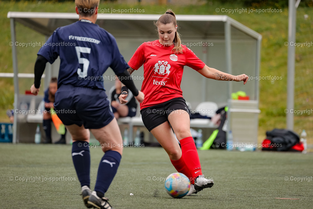 BQ3I2816 | jo-sportfotos