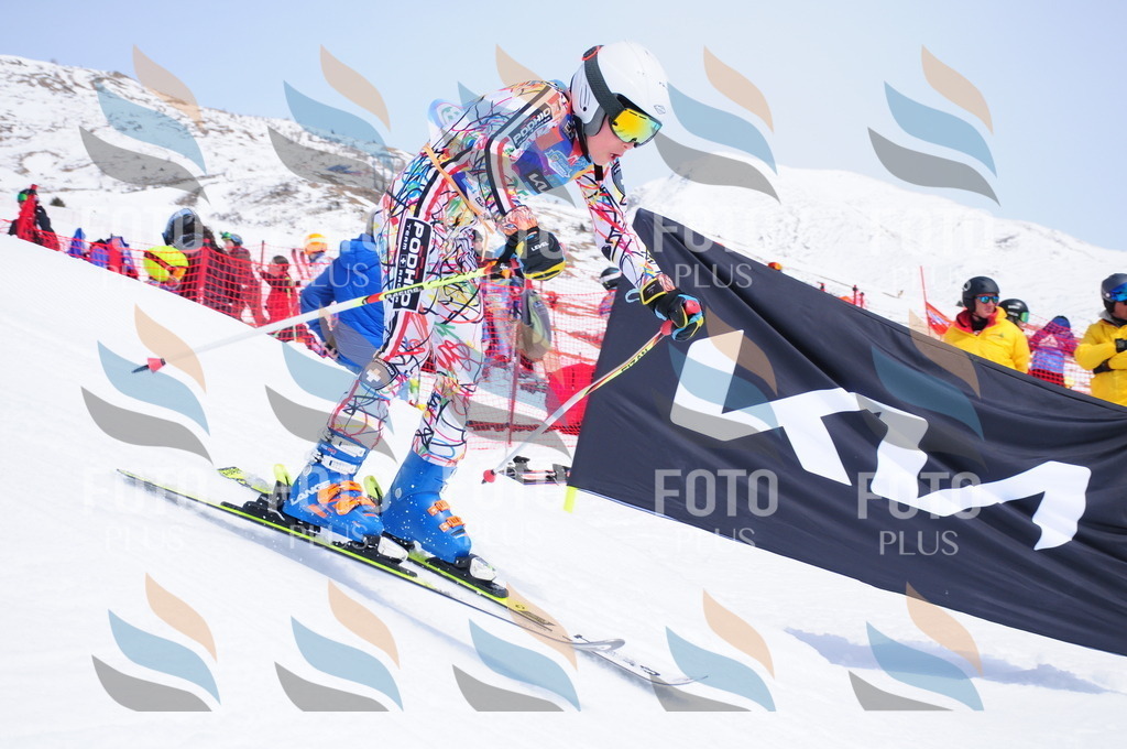 DSC_2372 | holidayphoto