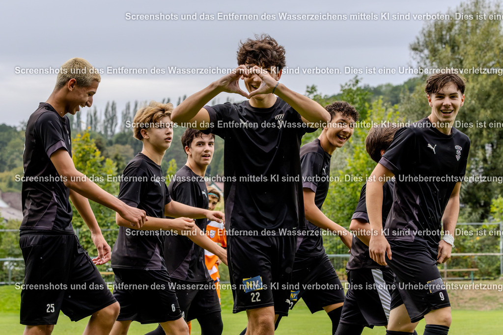 7K3A5553 | Professionelle Sportfotos aus Österreich. Für Sport und Presse – jetzt deine Fotos entdecken und bestellen!