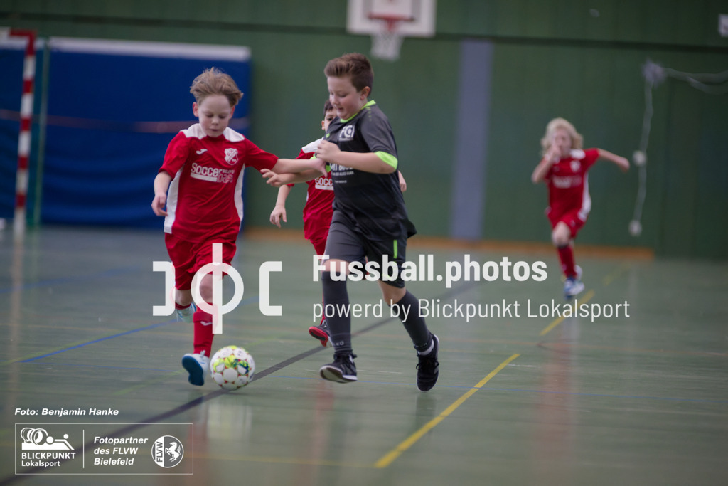 2026017_U8_QuelleTurnier_056 | Blickpunkt Lokalsport - Realisiert mit Pictrs.com