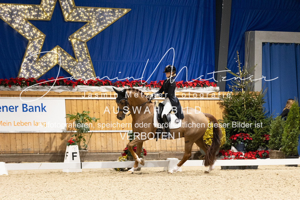 126A0603 | jasminmetznerfotografie