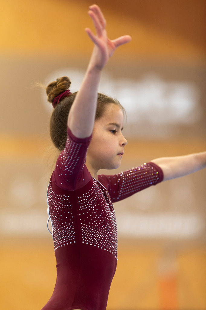 _D4S8711_DxO-1 | photoluigi