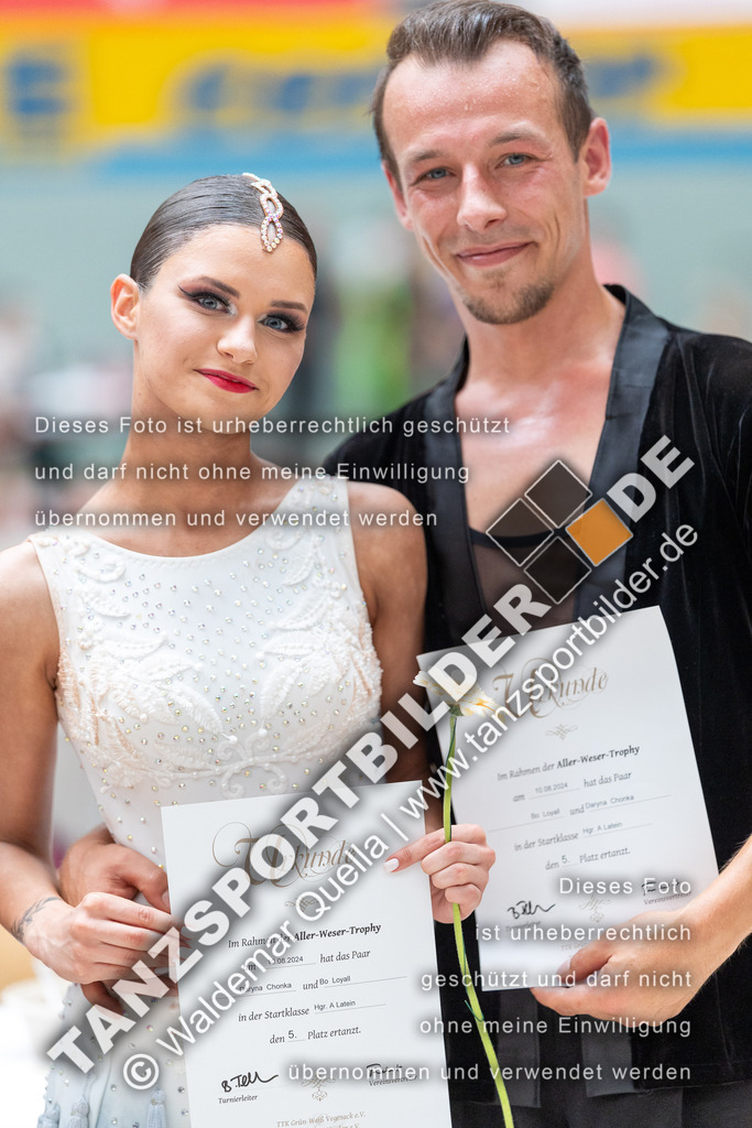 20240810-02441 | Hier finden Sie Tanz Bilder vom Latein und Standard Formationen tanzen. Sportbilder vom Tanzsport. Schöne Fotos und von Weltmeisterschaft, Europameisterschaft, Bundesliga, Regionalliga, Oberliga und Landesliga sowie von GOC Stuttgart, DanceComp, WM Bremen