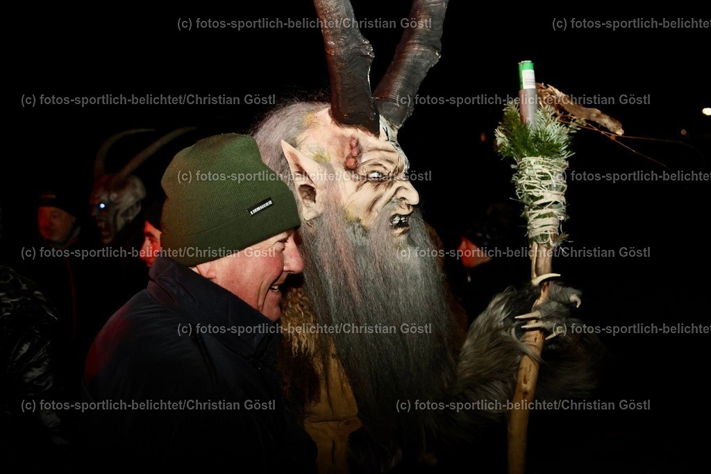 IMG_9312 | fotos-sportlich-belichtet - Realisiert mit Pictrs.com