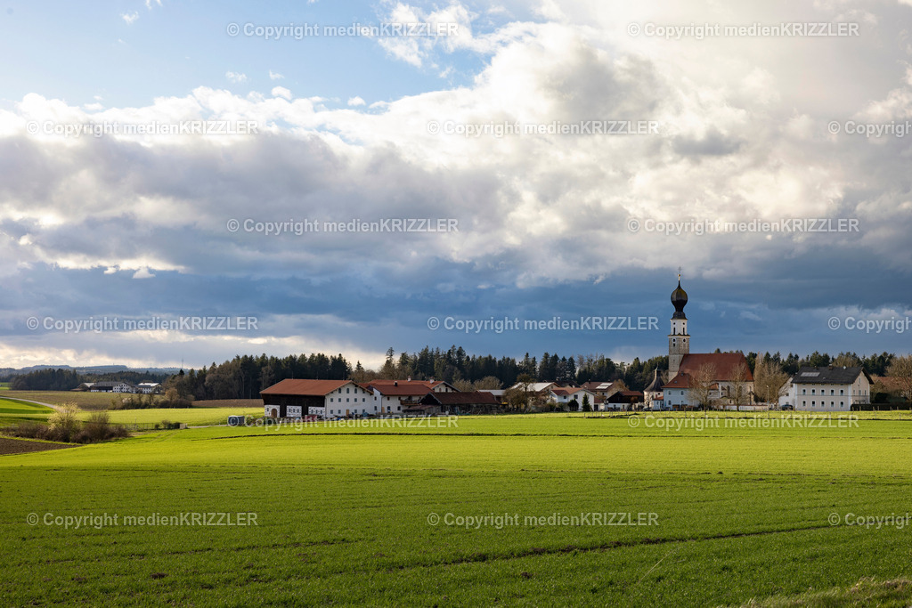 _J3A0392 | medienkrizzler - Realisiert mit Pictrs.com