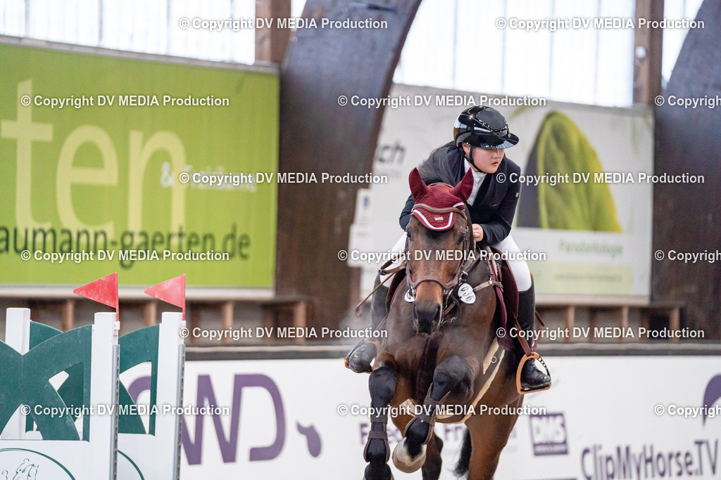 Kranichstein II Tag 2-081 | dv-media-shop - Realisiert mit Pictrs.com