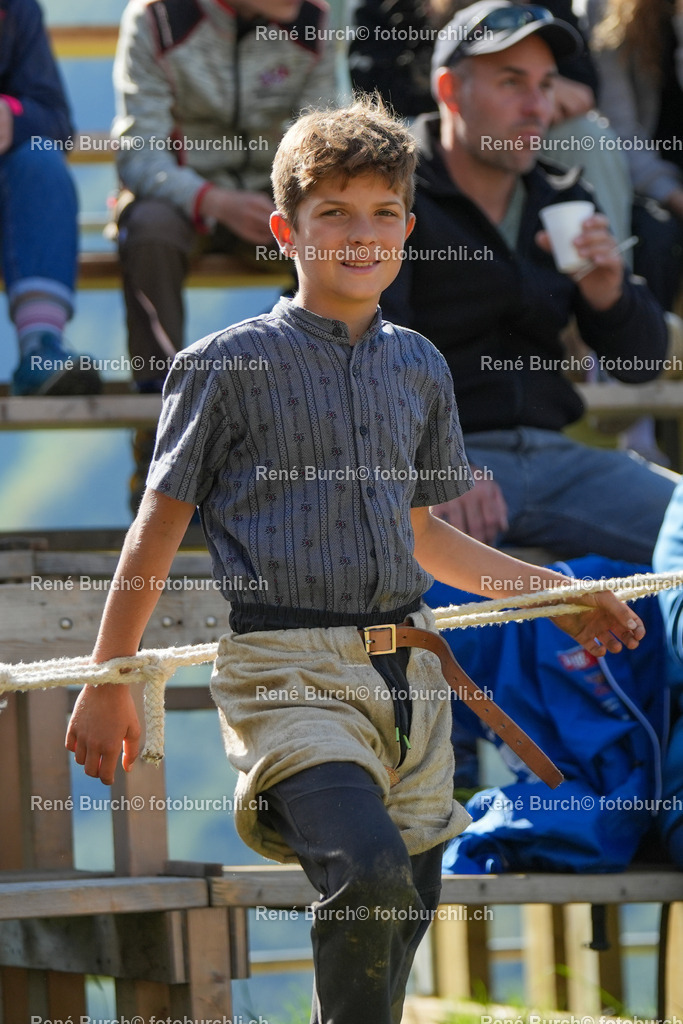 RB_00972-2 | René Burch leidenschaftlicher Fotograf aus Kerns in Obwalden.  Hier finden sie Sport, Landschaft und Natur Fotografie.
 - Realisiert mit Pictrs.com