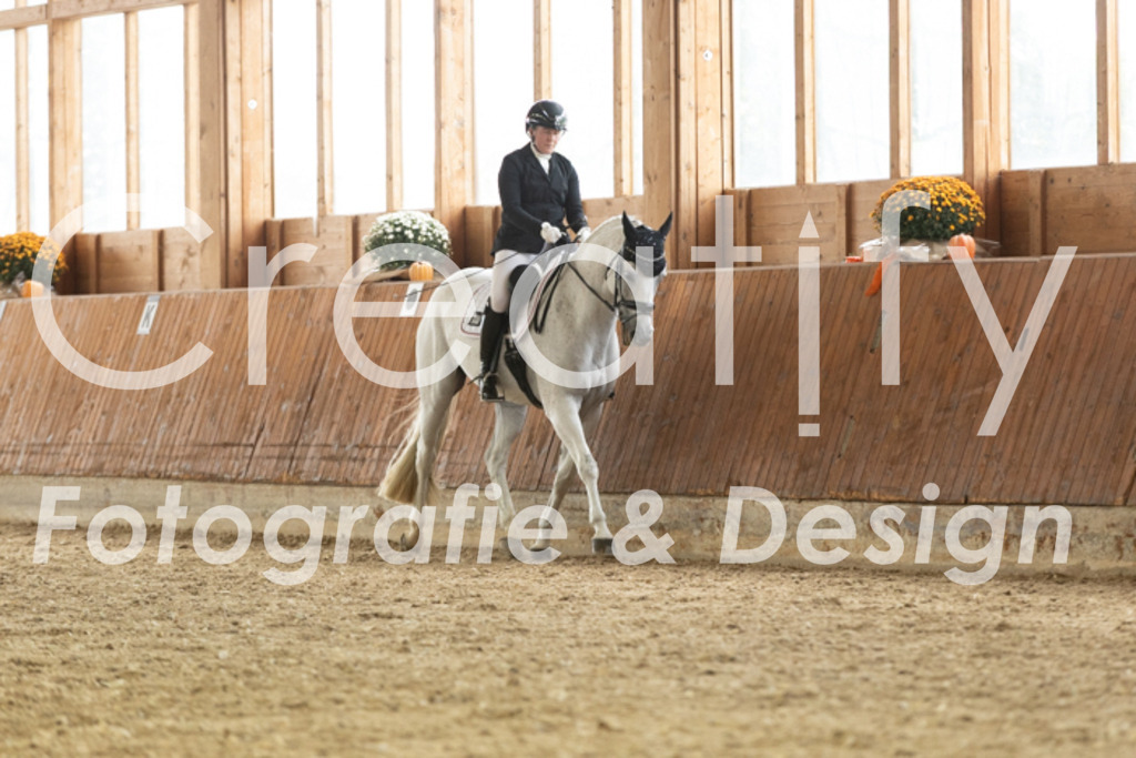 IMG_3037 | Creatify Fotografie