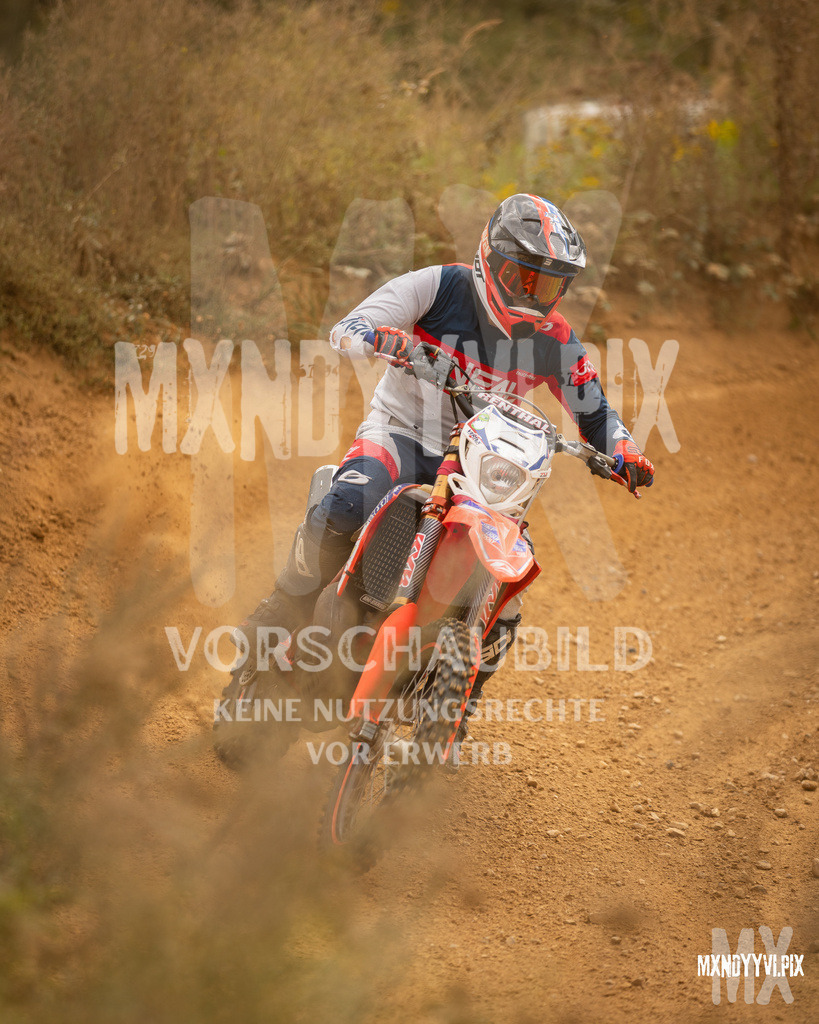 866A2485 | mxndyyvipix