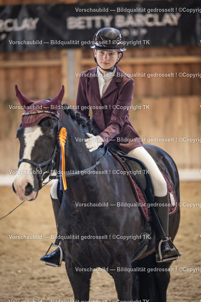 _D5A1553 | Emotionale Pferde- & People-Fotografie rund um Heidelberg, Leimen & Umgebung. Natürliche Fotos von Pferd, Mensch & Familie. Jetzt Termin sichern!