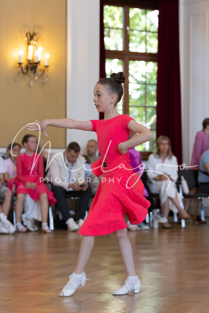 MainzPalaceOpen-74 | milagro-photography
