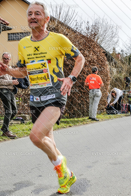 _IPS5554 | Sportfoto event-gucker Herbert Scherer