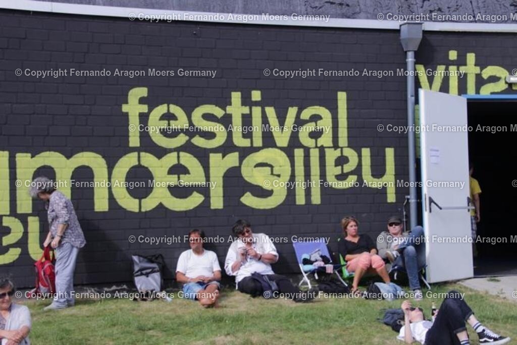 IMG_2656 | aragon-pics - Realisiert mit Pictrs.com