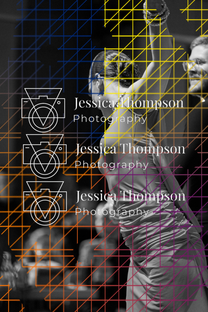 IMG_0563-2 | jessicathompsonphotography - Realisiert mit Pictrs.com