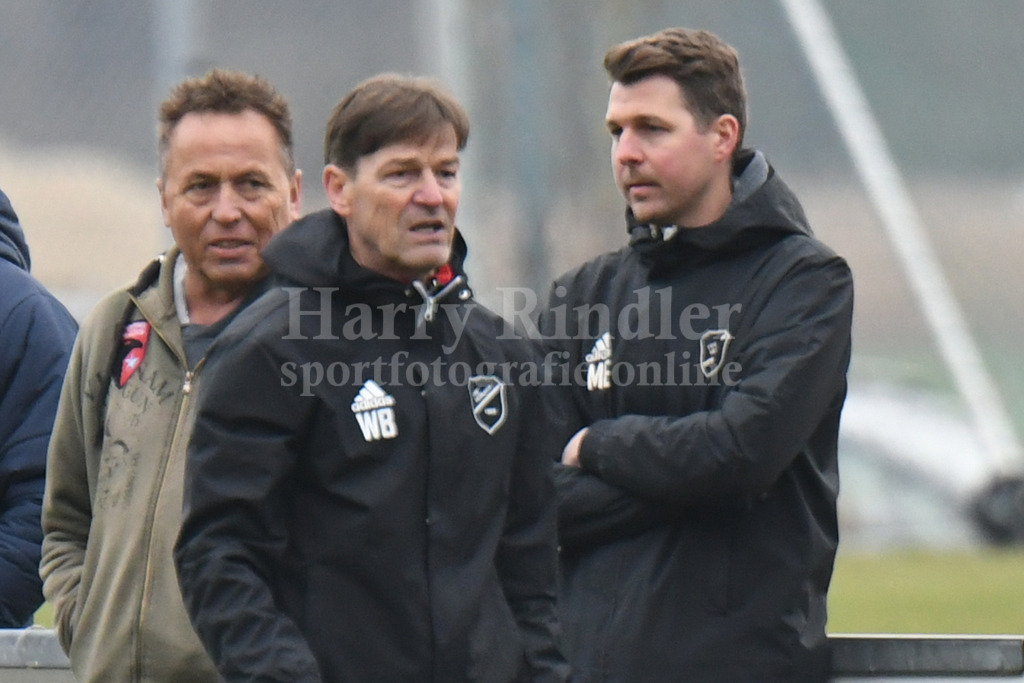 HR1_2710 | Ha-Ri; Sportfotografie Ha-Ri; Sporfotografie Harry Rindler; Sport Deggendorf; Sportbilder Deggendorf; Sportfotos Deggendorf; Sportfotos Niederbayern; Sportbilder Niederbayern; Amateursport Niederbayern; Bayern;  - Realisiert mit Pictrs.com