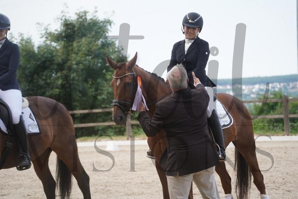 tbhsamstag (452) | d.tail Visions - Shop - Realisiert mit Pictrs.com