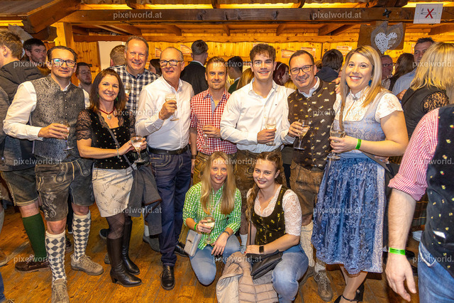 IMG-3349 | Bildershop von pixelworld.at - Realisiert mit Pictrs.com