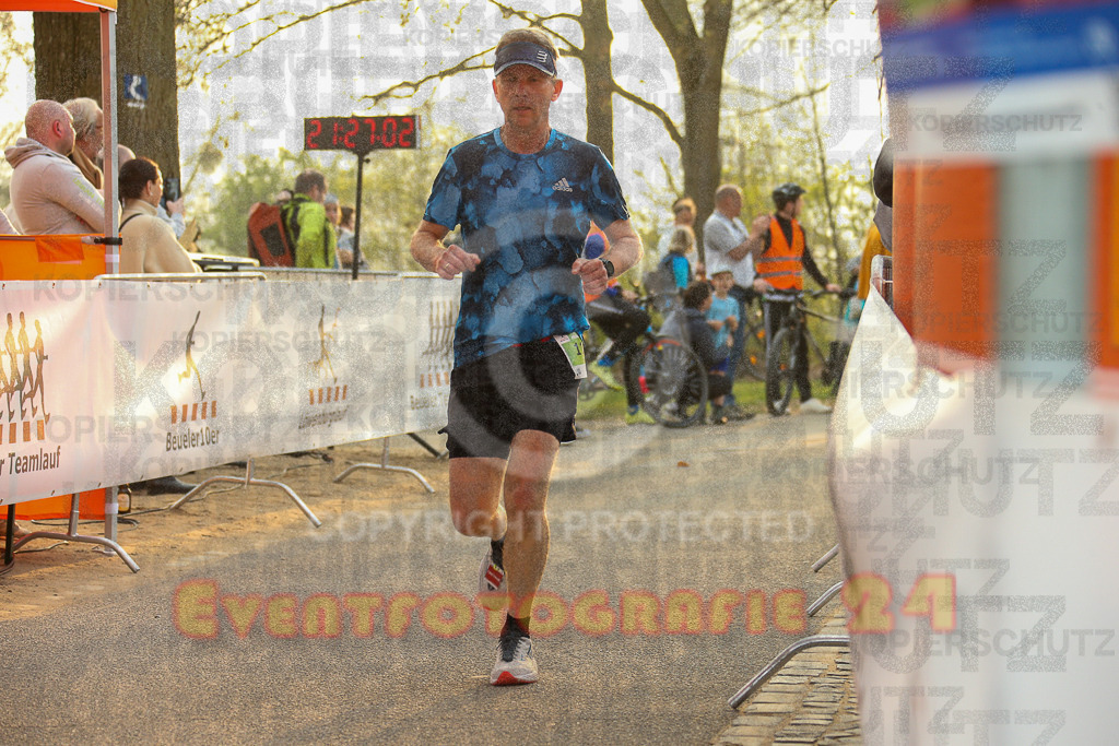 250328_1755_EX1_6043 | Sportfotografie im Rhein-Sieg Kreis, Köln, Bonn, NRW, Rheinland Pfalz, Hessen, etc. Unser Tätigkeitsfeld umfasst den Laufsport vom Volkslauf über den Marathon, Duathlon, Triathon bis zum Ultralauf wie Kölnpfad Ultra oder Schindertrail.