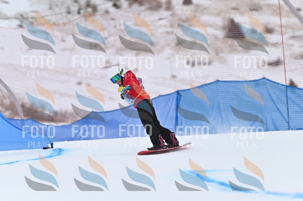 BGV_4572 | holidayphoto