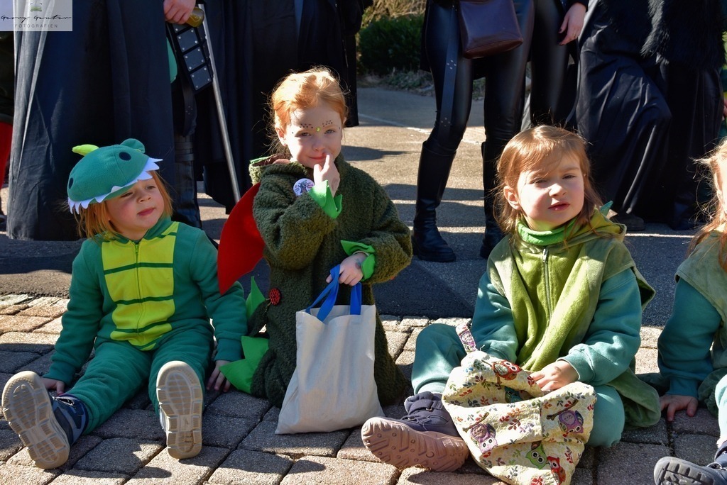 FaMoUmzug-003-RA-1 | Fotoblog Schwarzwald, Foto Blog Wiesental, Pfaffenberg, Winterzauber, Zeller Bergland, Zell im Wiesental, Fotoblog Wiesental, Landschaftsfotos, Bilder Wiesental, Natur, Naturbilder, Fastnacht, Zeller Fastnacht, Zeller Fasnacht, Zeller Bergland, Belchen, - Realisiert mit Pictrs.com