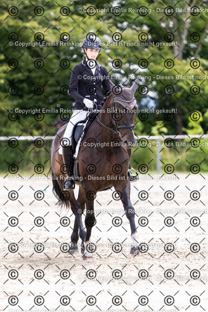 CL5A2597 | Emilia Reinking Fotografie - Realisiert mit Pictrs.com