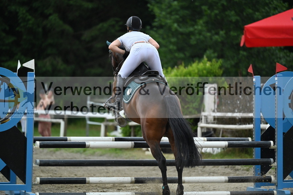 DSC_4761 | equestrian-live-com