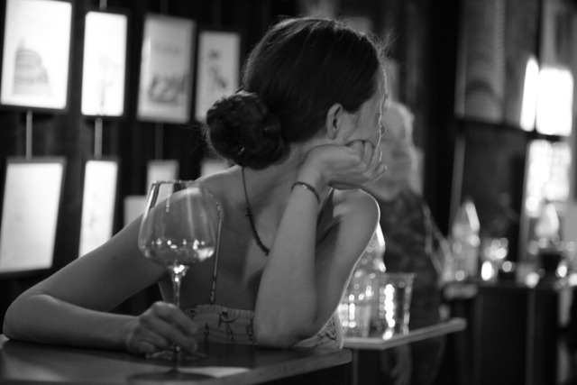 _DSF2489-Tabakfabrik | blende43