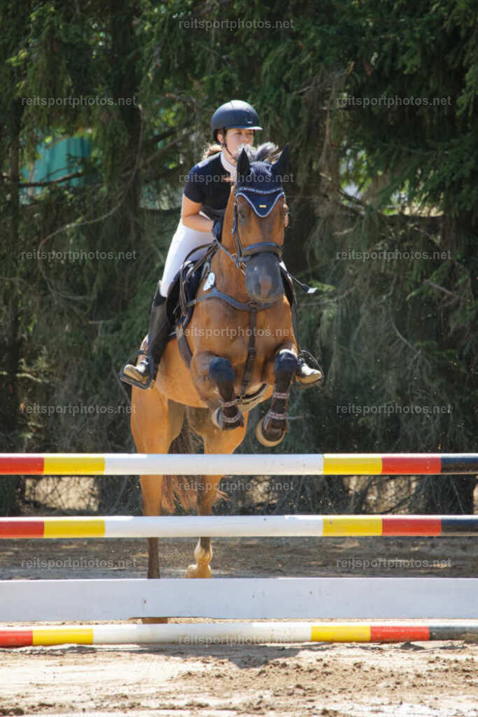 JHE_2708 | JoYa Fotografie - Realisiert mit Pictrs.com
