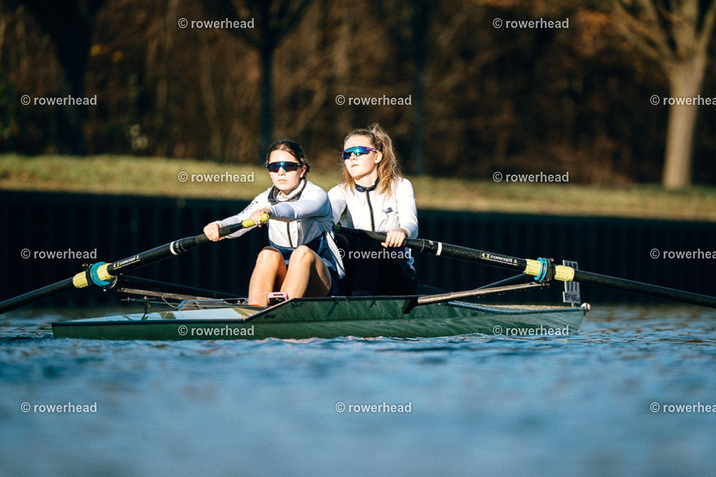 20241201_rowerhead_R318_S0974_DSC05893 | rowerhead - Realisiert mit Pictrs.com