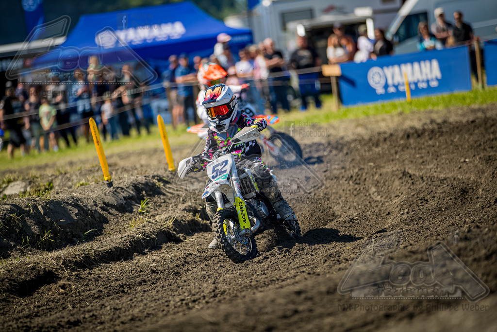 AS7I8533 | EeaA-Entertainment fotografiert für den SAM - Schweizerischer Auto- und Motorradfahrer-Verband und das Motor Journal in der Sparte Motocross, MX Photographie, Schweiz, SAM, MXRS, Swiss MX Network, Motocross Fotografie, MX Fotografie, Fotograf, Photographi