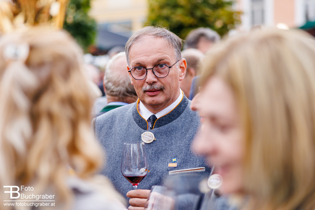 0087_B5_17356 | Foto Buchgraber