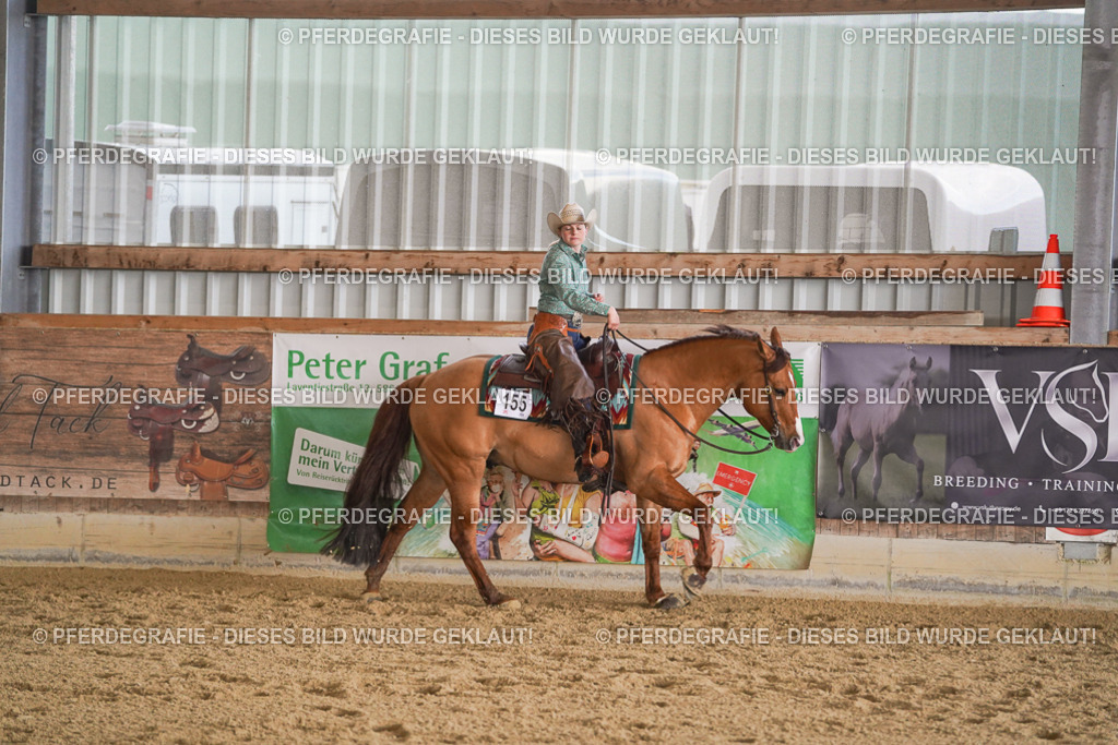 DSC07593 | Pferdegrafie