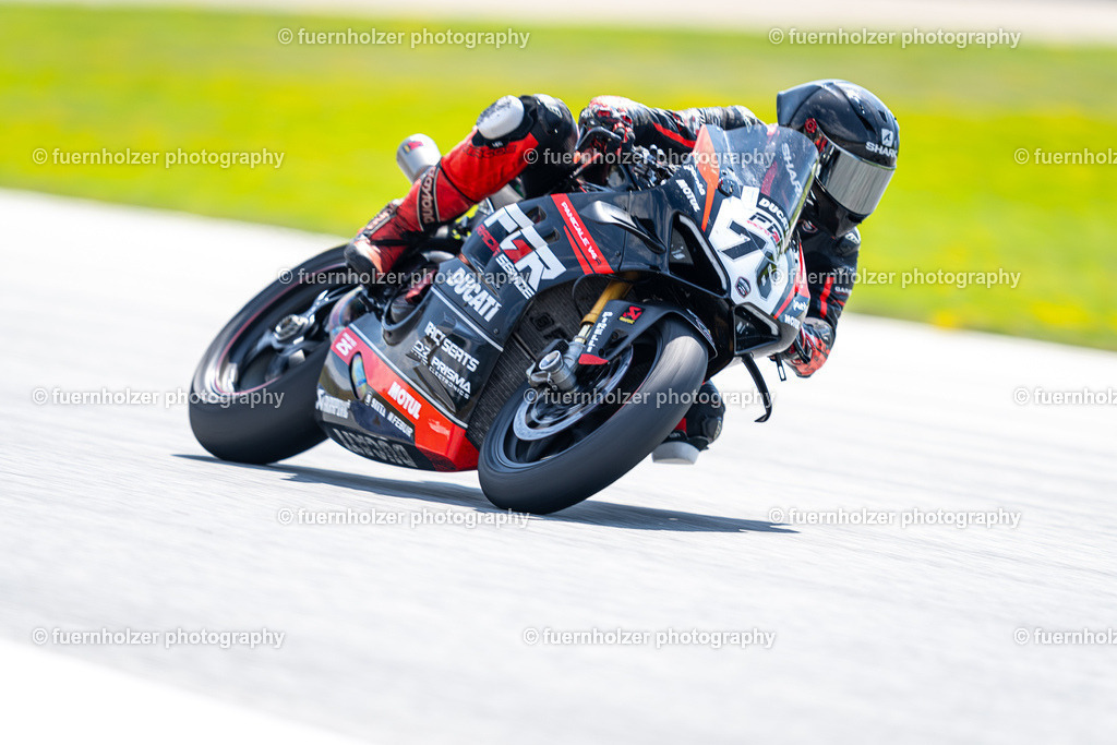 fuernholzer_G7_240727-C2-888 | Racing Days 2024 - 21. Rupert Hollaus Rennen - Red Bull RIng