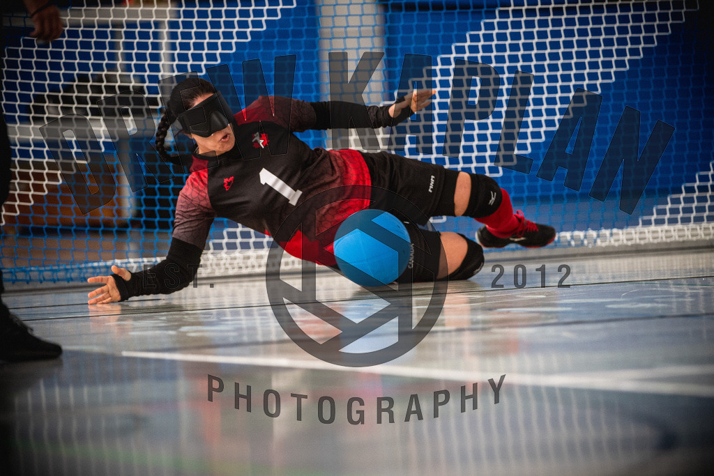 _DKP1116 | Drew Kaplan Photography