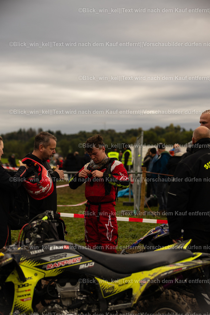 E68A2954 | blick_win_kel