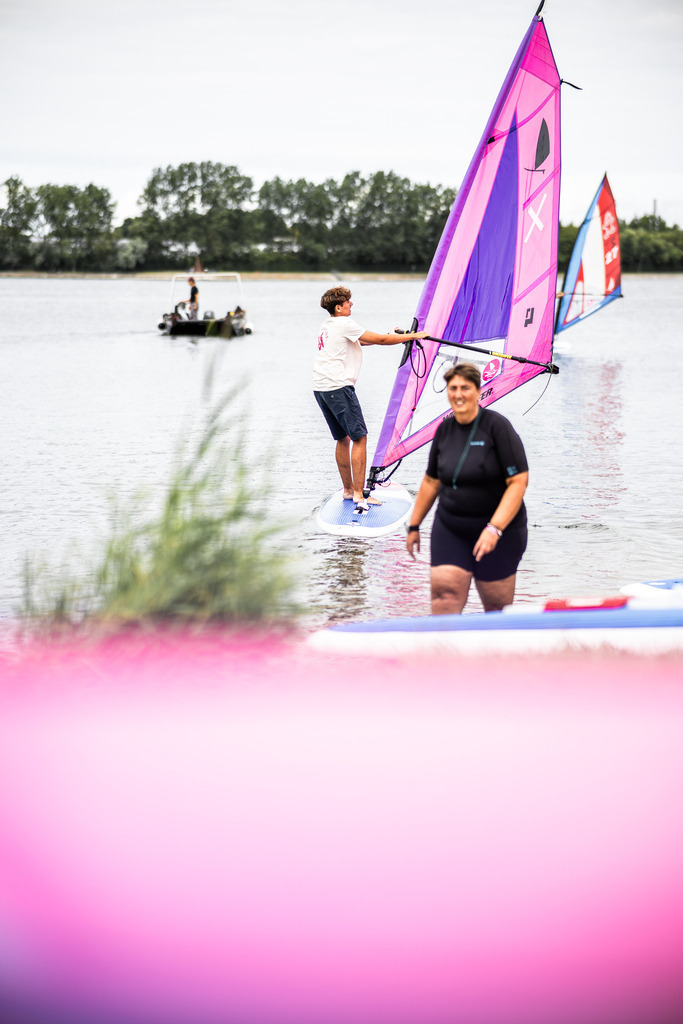 Surffestival Wilhelmshaven Tag 1  (41 von 374) | dp-photography - Realisiert mit Pictrs.com
