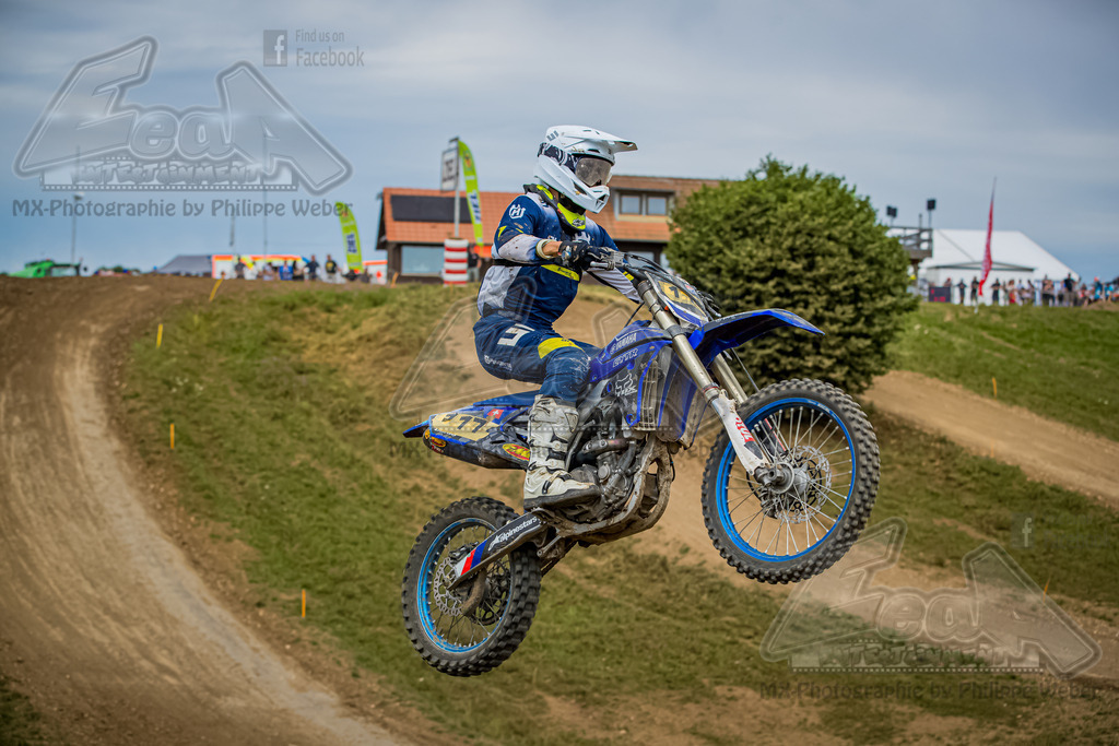 AS7I0434 | EeaA-Entertainment fotografiert für den SAM - Schweizerischer Auto- und Motorradfahrer-Verband und das Motor Journal in der Sparte Motocross, MX Photographie, Schweiz, SAM, MXRS, Swiss MX Network, Motocross Fotografie, MX Fotografie, Fotograf, Photographi