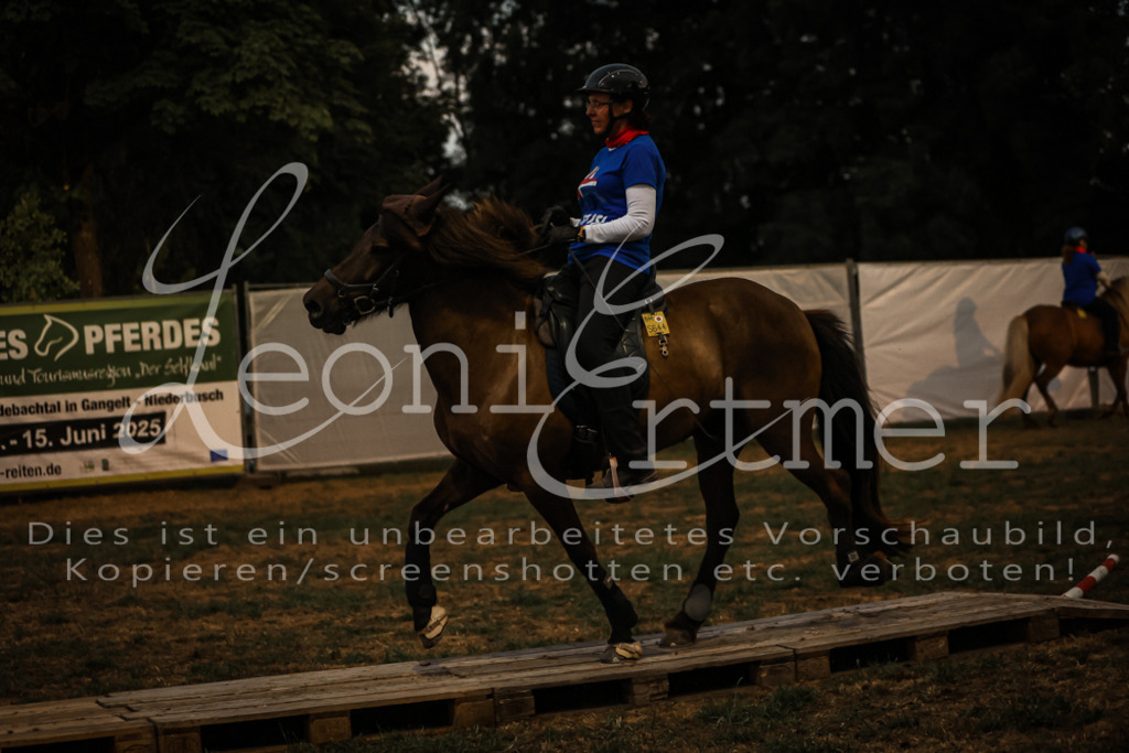 SaShow00199 | Leoni Ertmer Photography - Realisiert mit Pictrs.com