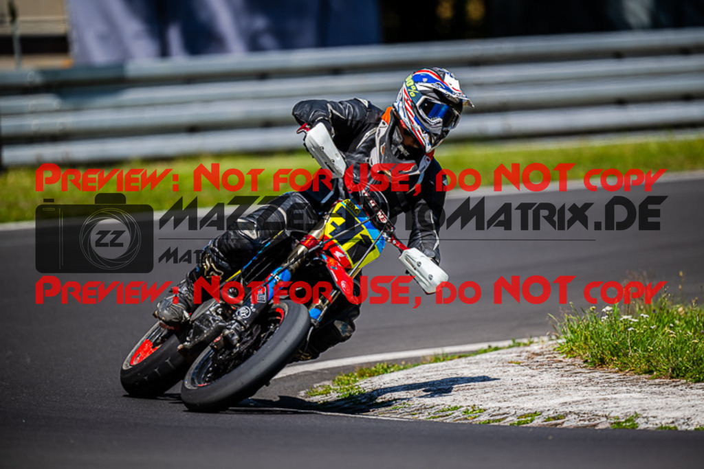 MaZZes_FotoMatrix_220702_7869 | S3