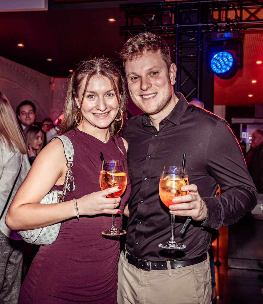 Glück und Seeligkeit Silvester  (107 von 191) | dp-photography - Realisiert mit Pictrs.com