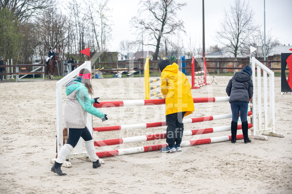 DSC_8855 | sattelsport - Realisiert mit Pictrs.com