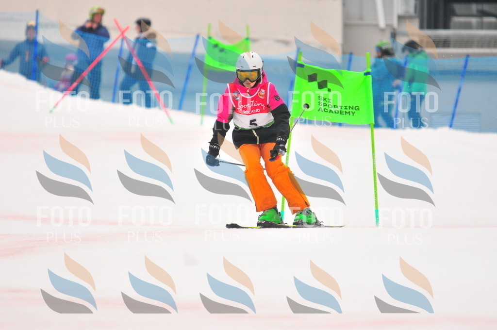 C0332 | holidayphoto