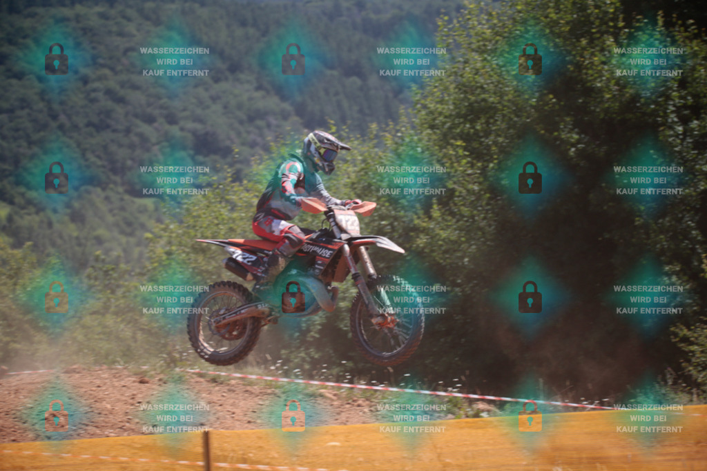 _HP_3354_1000o | HetPix, HetPix Fotodesign, Fotografie, Fotodesign, Webshop, Sportfotografie, Portraitfotografie, Onlineshop, Sportfotografie, Polch, Motorsportfotografie, Eventfotografie