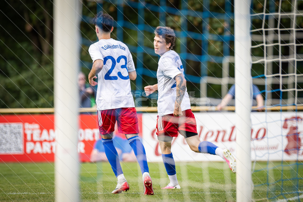 20260816_Picselweb-Fotografie_1R3_2038 | Dein Fotograf aus dem Landkreis Stade für Sport und Events - Realisiert mit Pictrs.com
