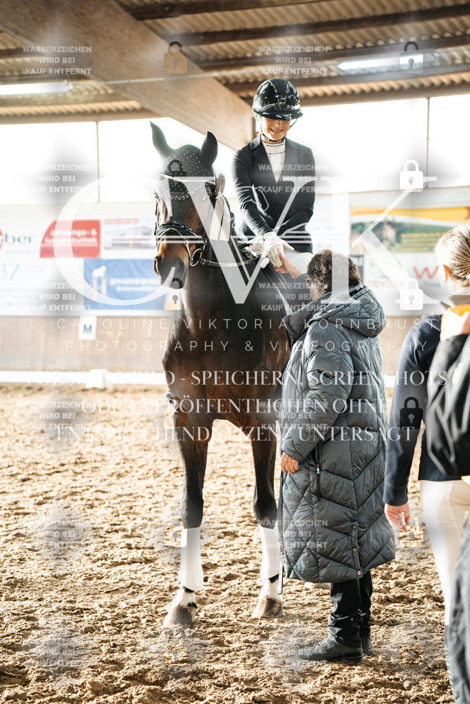 CK703151 | Turnierfotografie Pferdefotografie Trier Rheinland-Pfalz Pferdesport Reitsport Tierfotografie Sportfotografie Pferdevideo Pferdevideografie Equestrianvideography equestrianphotography  - Realisiert mit Pictrs.com
