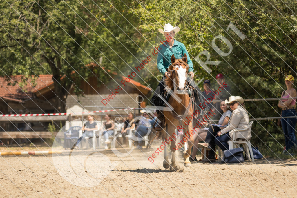 IMG_0099 | Sport-, Event- und Tierfotos in Profiqualität. Einfach auswählen, bestellen und herunterladen. Dein Moment – perfekt festgehalten.